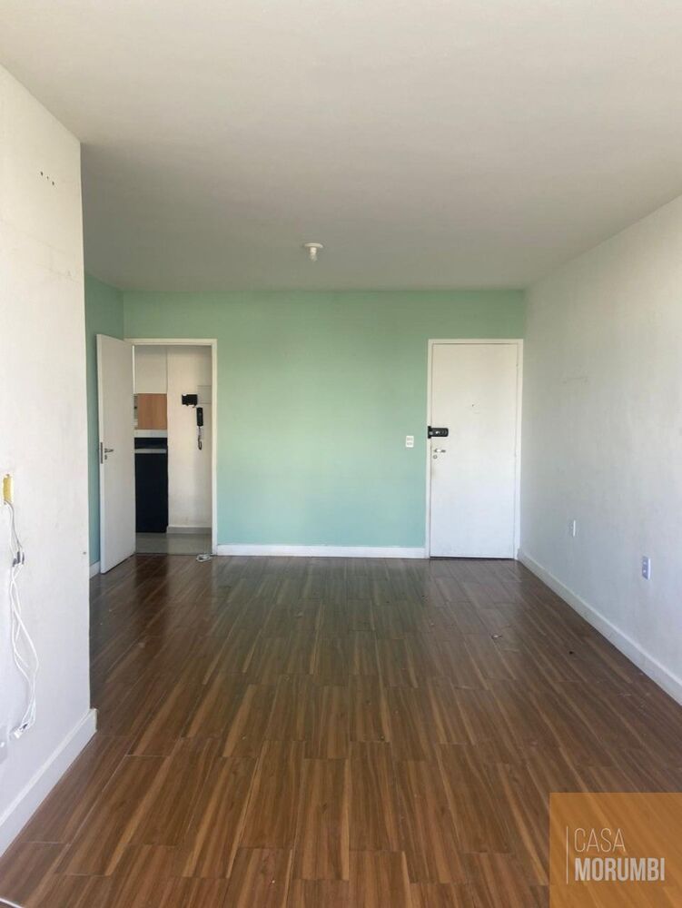 Apartamento, 3 quartos, 82 m² - Foto 11