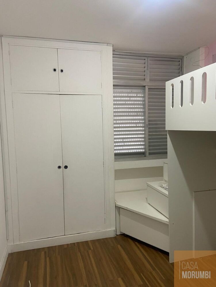 Apartamento, 3 quartos, 82 m² - Foto 5