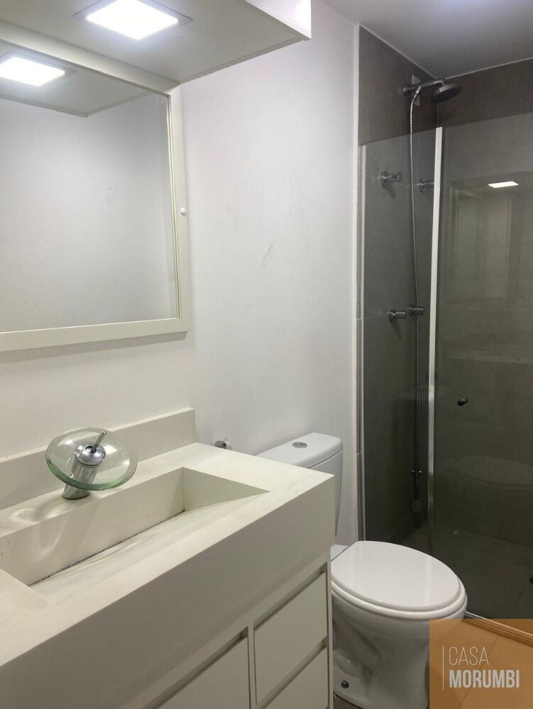 Apartamento, 3 quartos, 82 m² - Foto 1