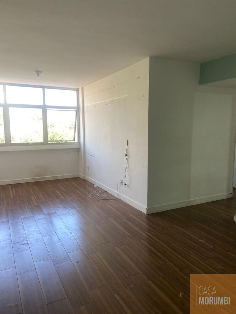 Apartamento, 3 quartos, 82 m² - Foto 9
