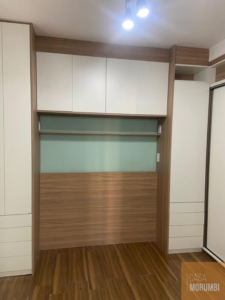 Apartamento, 3 quartos, 82 m² - Foto 12