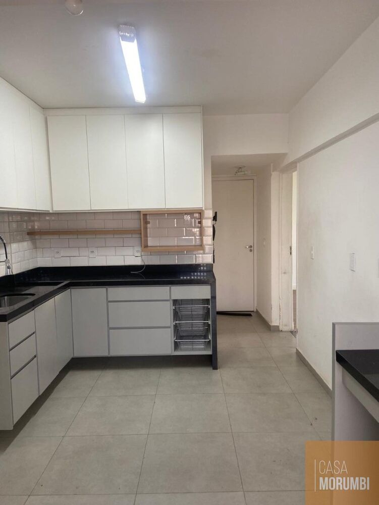 Apartamento, 3 quartos, 82 m² - Foto 3