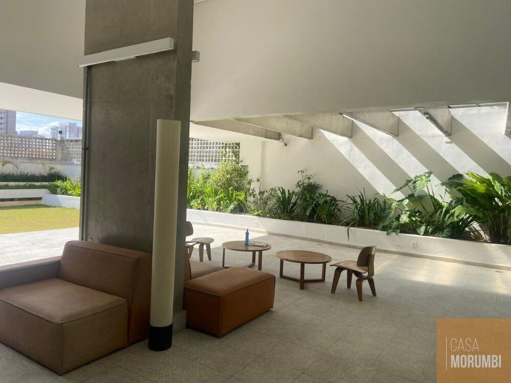 Apartamento, 3 quartos, 82 m² - Foto 8