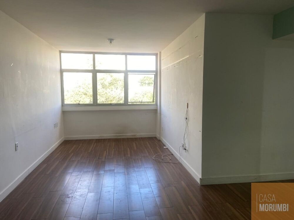 Apartamento, 3 quartos, 82 m² - Foto 2