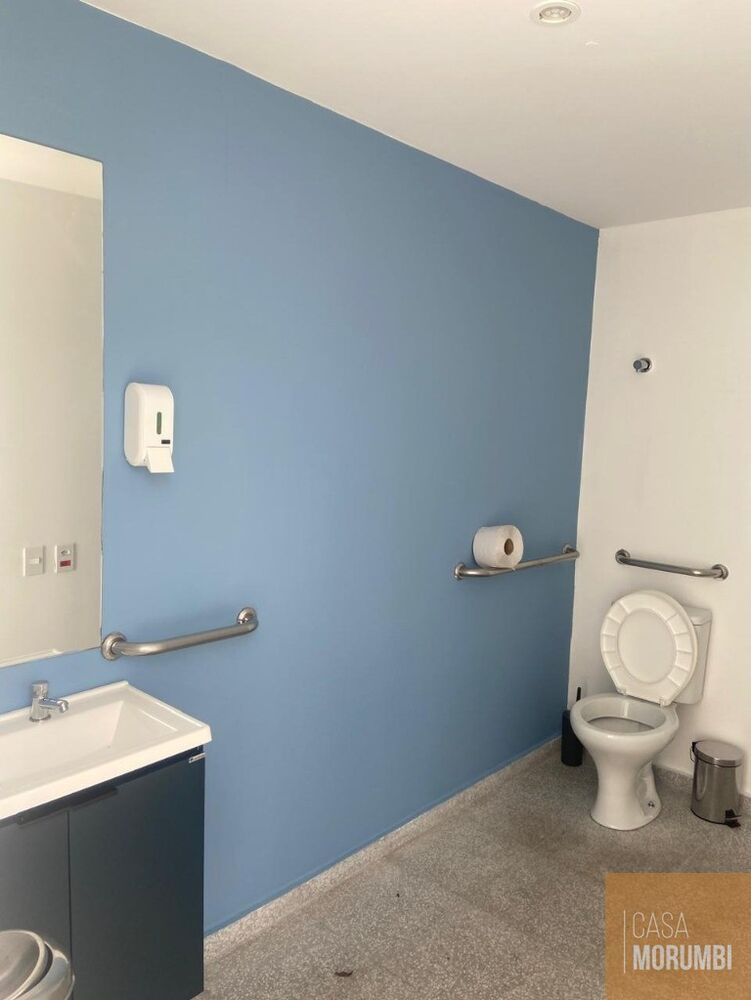Apartamento, 3 quartos, 82 m² - Foto 10