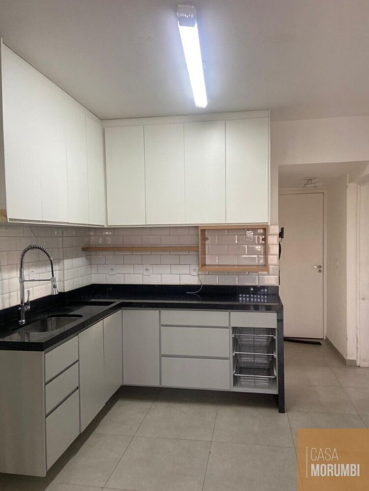 Apartamento, 3 quartos, 82 m² - Foto 6