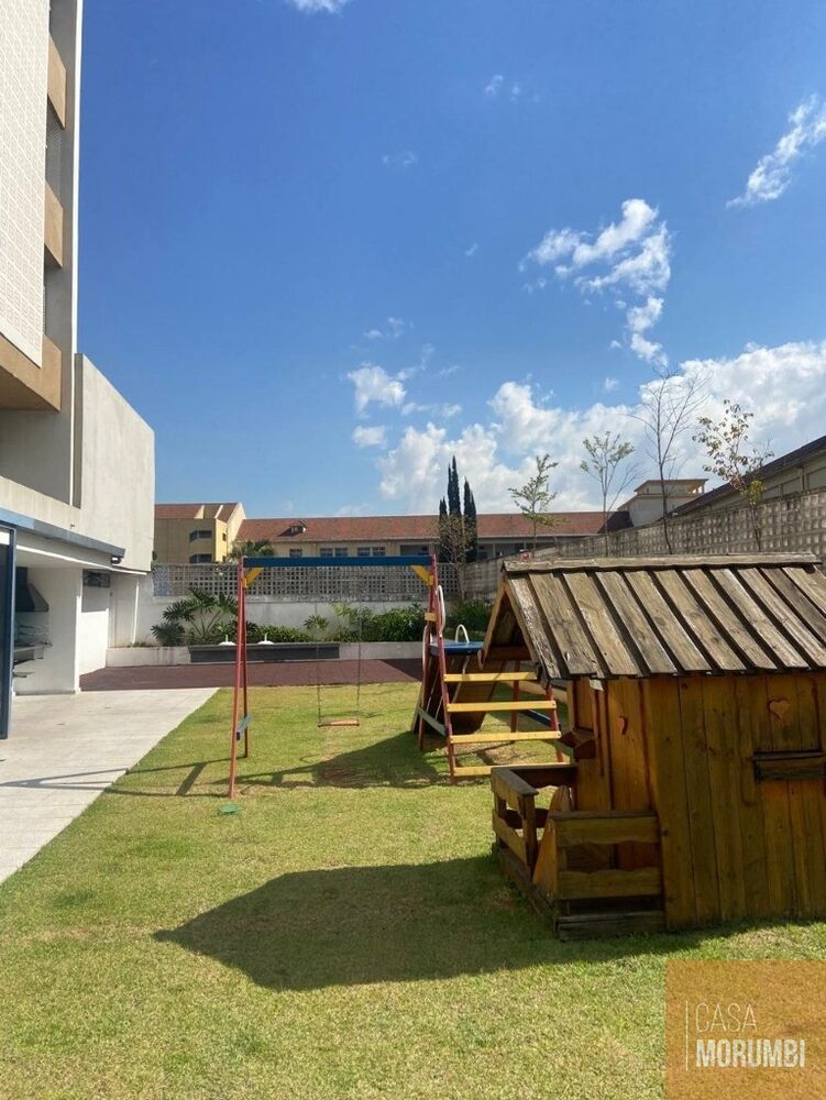 Apartamento, 3 quartos, 82 m² - Foto 7