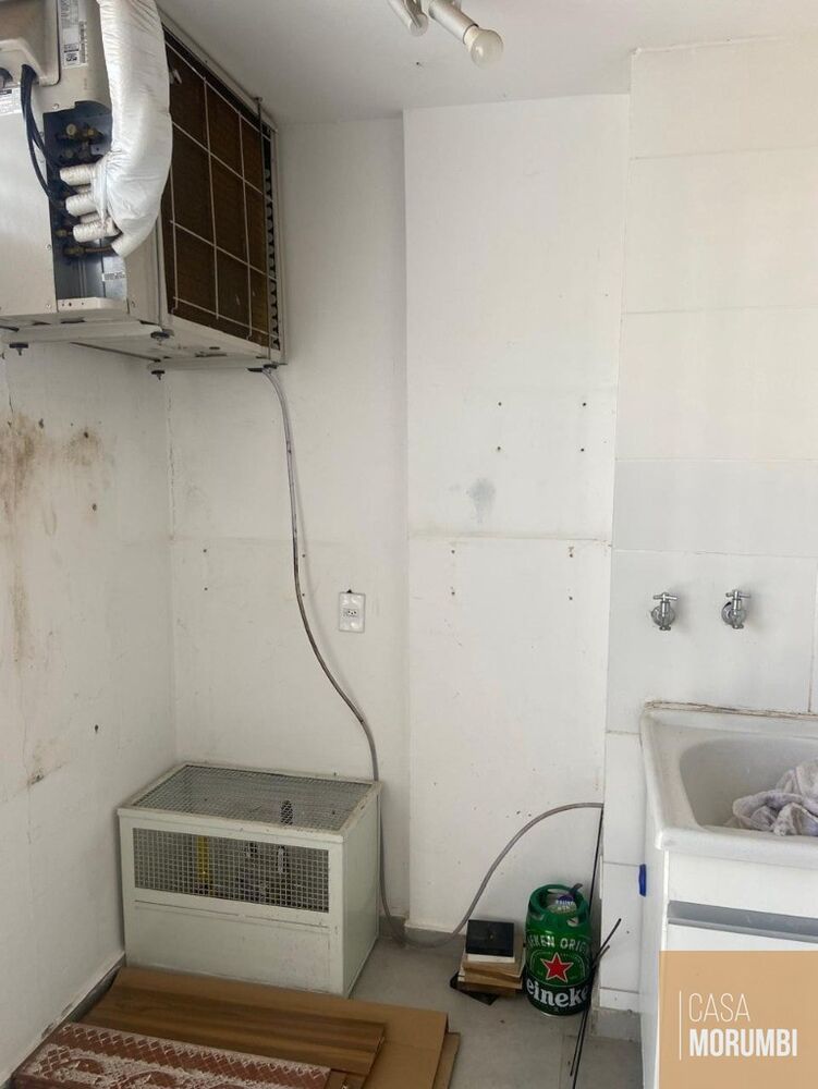 Apartamento, 3 quartos, 82 m² - Foto 4