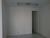 Sala-Conjunto, 44 m² - Foto 2
