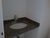 Sala-Conjunto, 44 m² - Foto 4