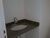 Sala-Conjunto, 44 m² - Foto 6
