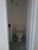 Sala-Conjunto, 44 m² - Foto 3