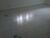 Sala-Conjunto, 44 m² - Foto 8