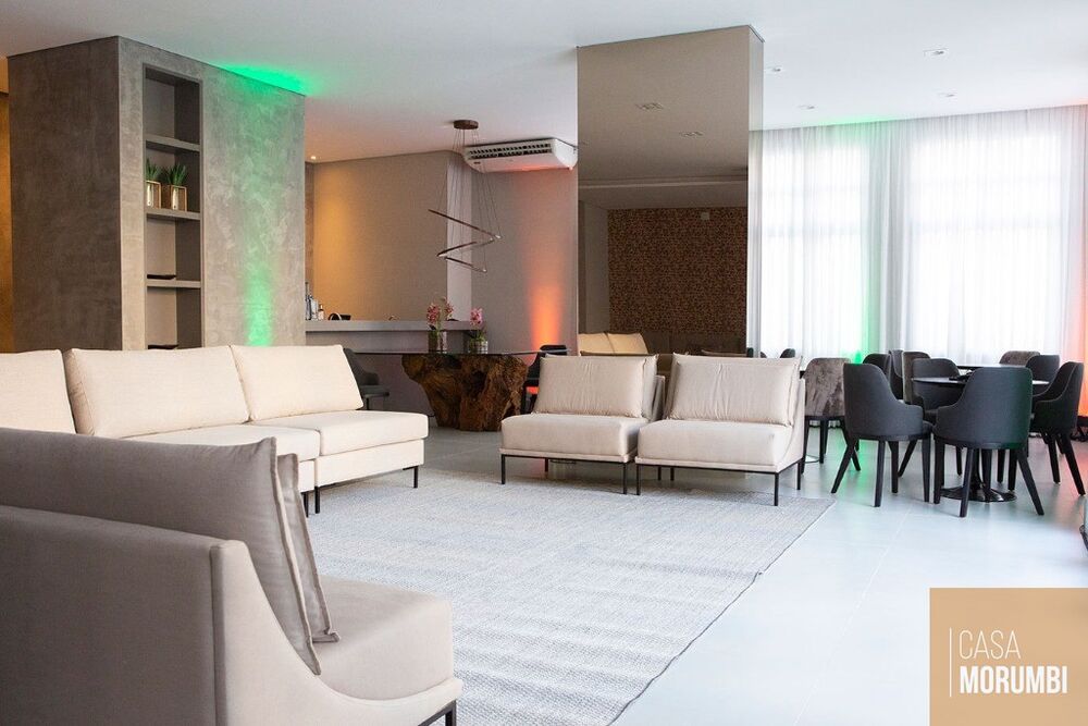 Apartamento, 2 quartos, 65 m² - Foto 8