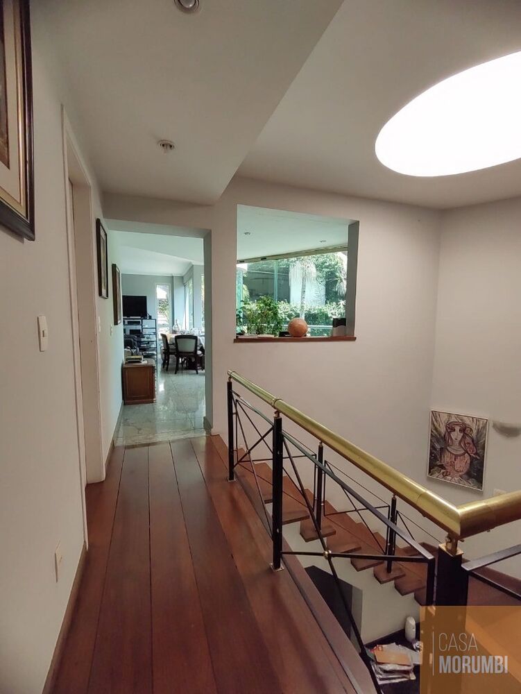 Casa, 4 quartos, 794 m² - Foto 7