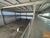 Depósito-Galpão, 1098 m² - Foto 3