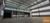 Depósito-Galpão, 1098 m² - Foto 4
