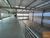 Depósito-Galpão, 1098 m² - Foto 1