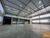 Depósito-Galpão, 1098 m² - Foto 2