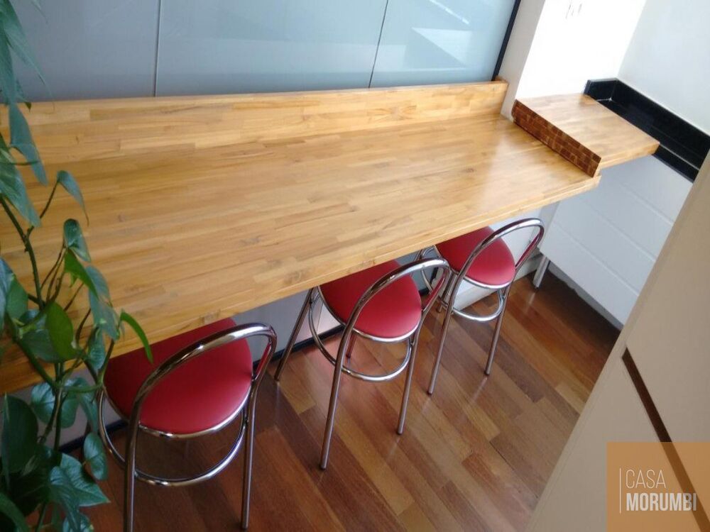 Sala-Conjunto, 286 m² - Foto 6