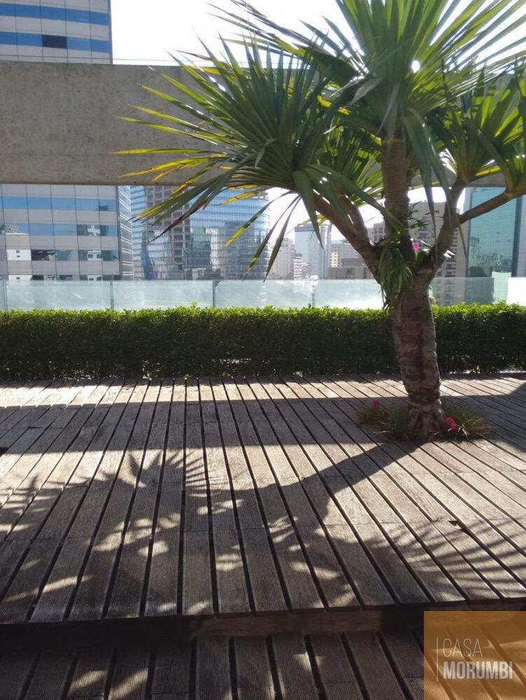 Sala-Conjunto, 286 m² - Foto 7