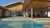 Casa, 5 quartos - Foto 4