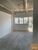 Sala-Conjunto, 46 m² - Foto 1