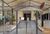 Apartamento, 1 quarto, 45 m² - Foto 3