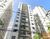 Apartamento, 1 quarto, 45 m² - Foto 2