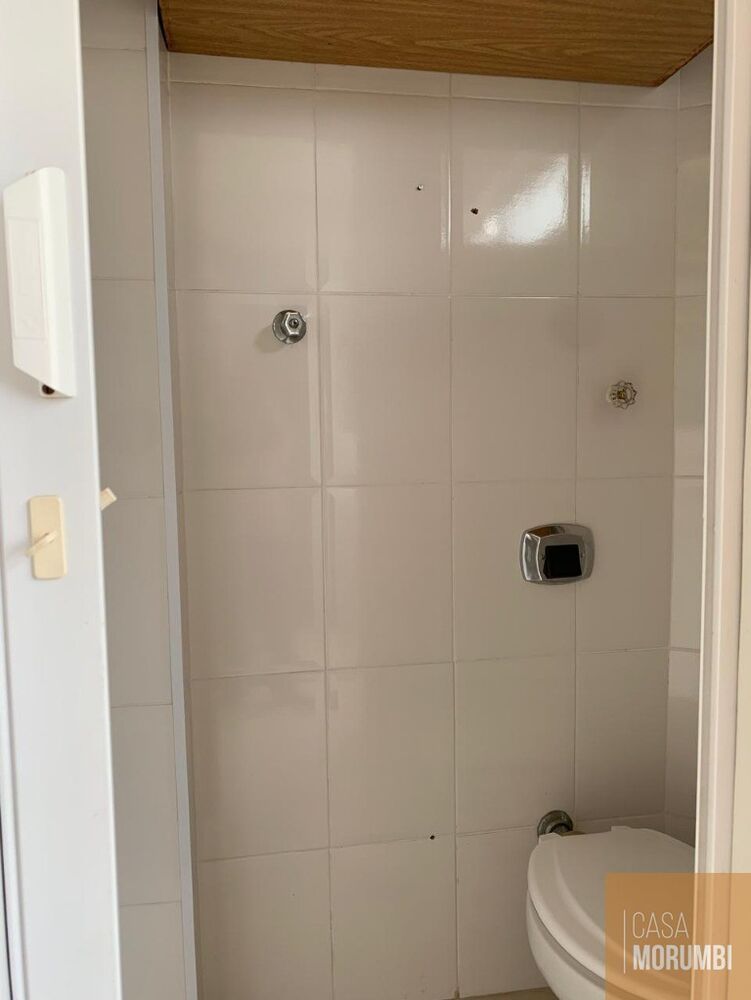 Apartamento, 2 quartos, 72 m² - Foto 8