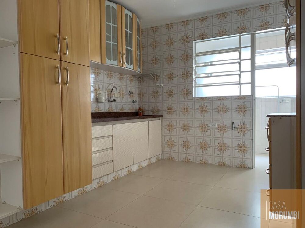 Apartamento, 2 quartos, 72 m² - Foto 4