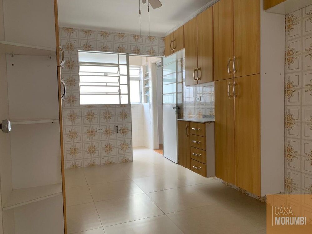Apartamento, 2 quartos, 72 m² - Foto 3