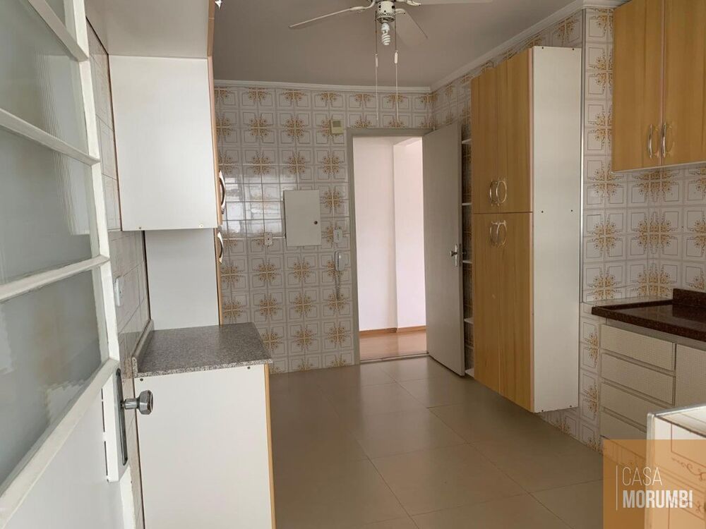 Apartamento, 2 quartos, 72 m² - Foto 5