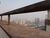 Apartamento, 5 quartos, 225 m² - Foto 3