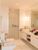 Apartamento, 5 quartos, 225 m² - Foto 2