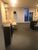 Sala-Conjunto, 38 m² - Foto 3