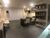 Sala-Conjunto, 38 m² - Foto 1