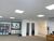Sala-Conjunto, 125 m² - Foto 2
