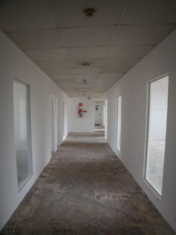 Sala-Conjunto - Foto 7