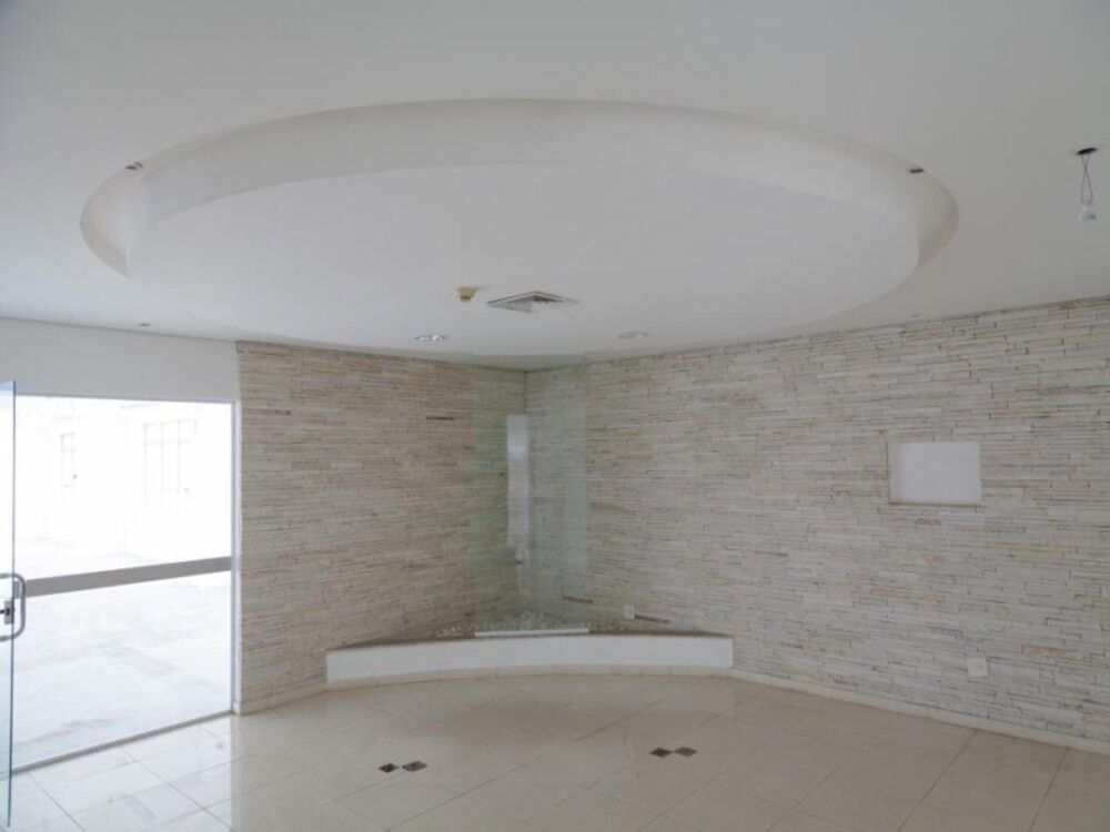 Sala-Conjunto - Foto 5