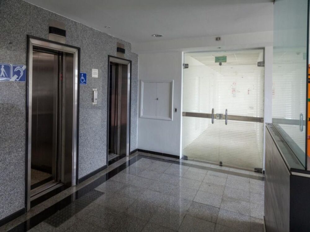 Sala-Conjunto - Foto 8