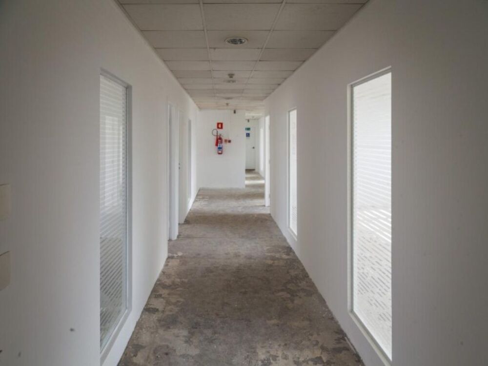 Sala-Conjunto - Foto 6