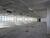 Sala-Conjunto - Foto 2