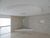 Sala-Conjunto - Foto 5