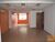 Sala-Conjunto, 168 m² - Foto 3