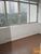 Sala-Conjunto, 168 m² - Foto 4