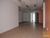 Sala-Conjunto, 168 m² - Foto 1