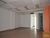 Sala-Conjunto, 168 m² - Foto 2