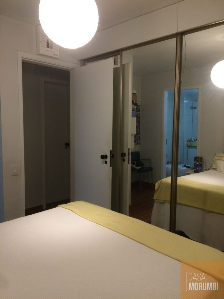 Apartamento, 3 quartos, 74 m² - Foto 3