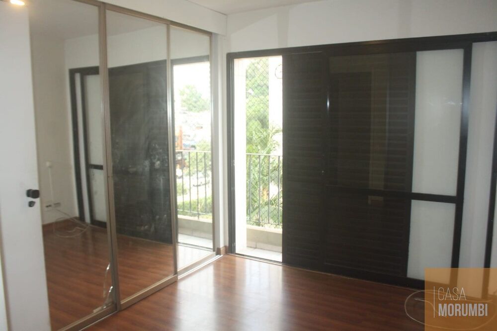 Apartamento, 3 quartos, 74 m² - Foto 1
